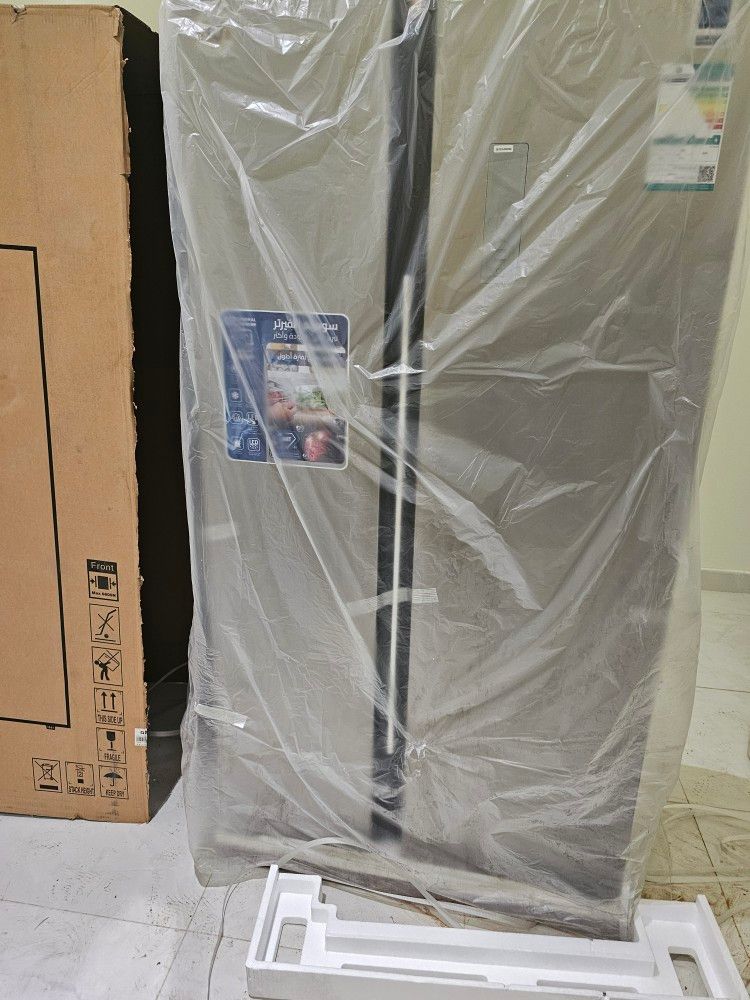 جيزان حي الصفا