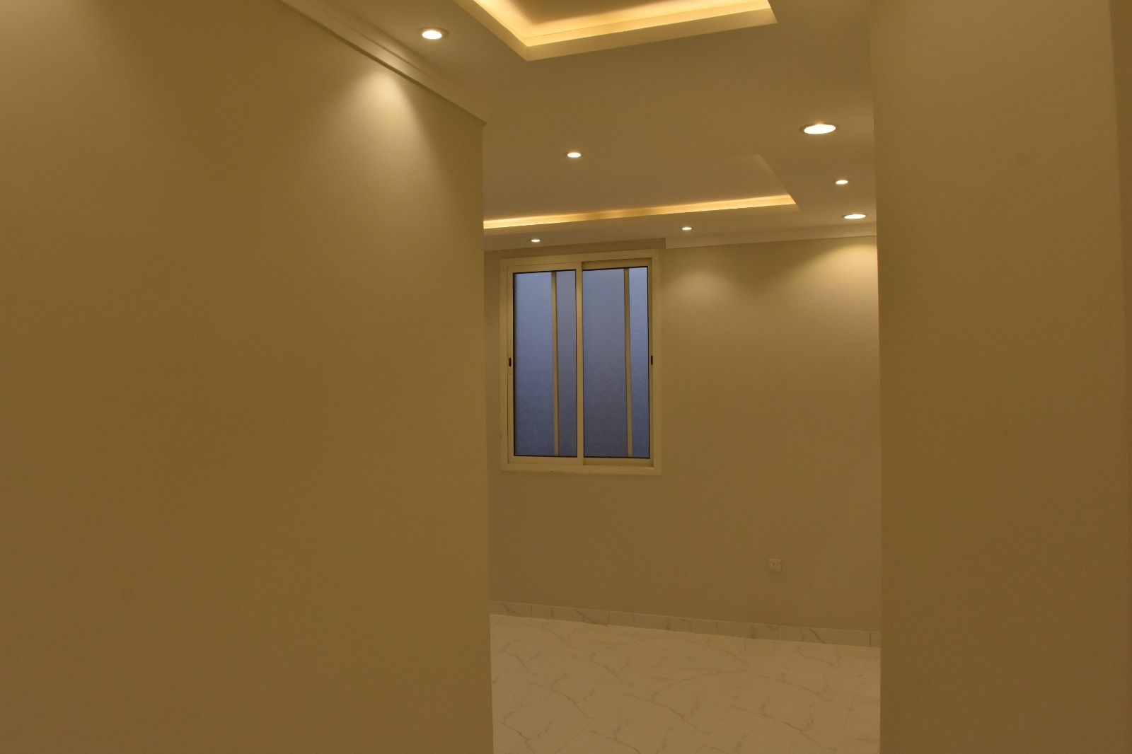 حي ظهرة لبن الرياض