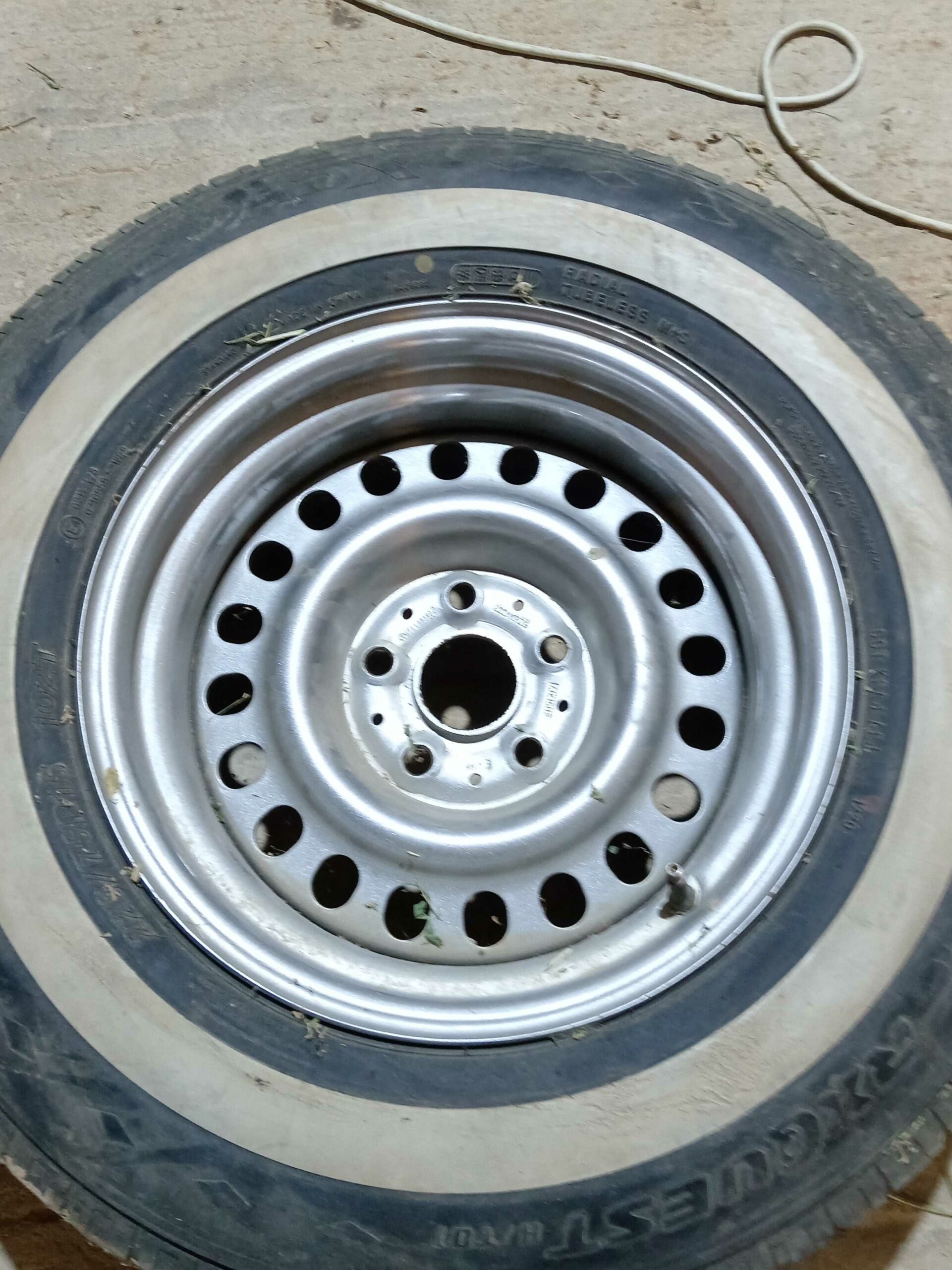 الجنادريه نادي الفروسيه