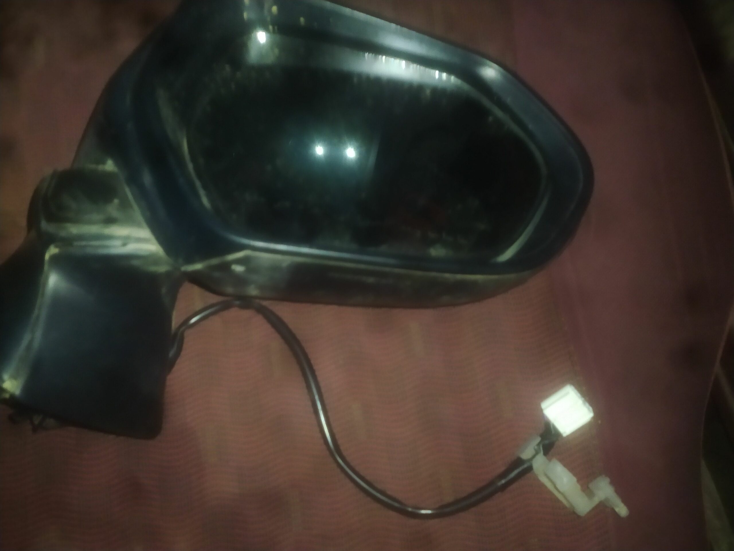 قطع هونداي النترا 2021