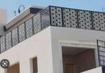 الرياض مقاولات عامه