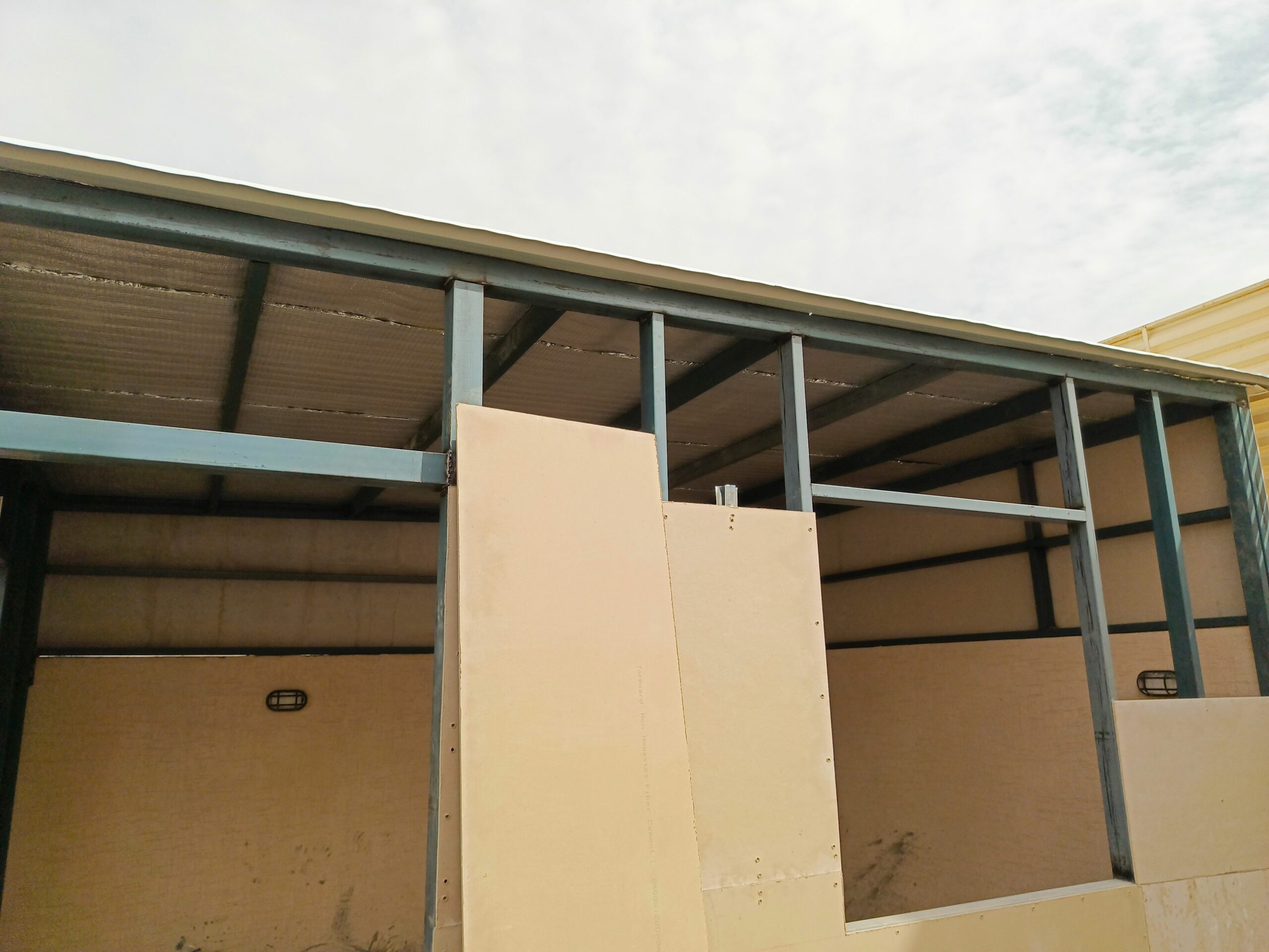 الرياض مقاولات عامه