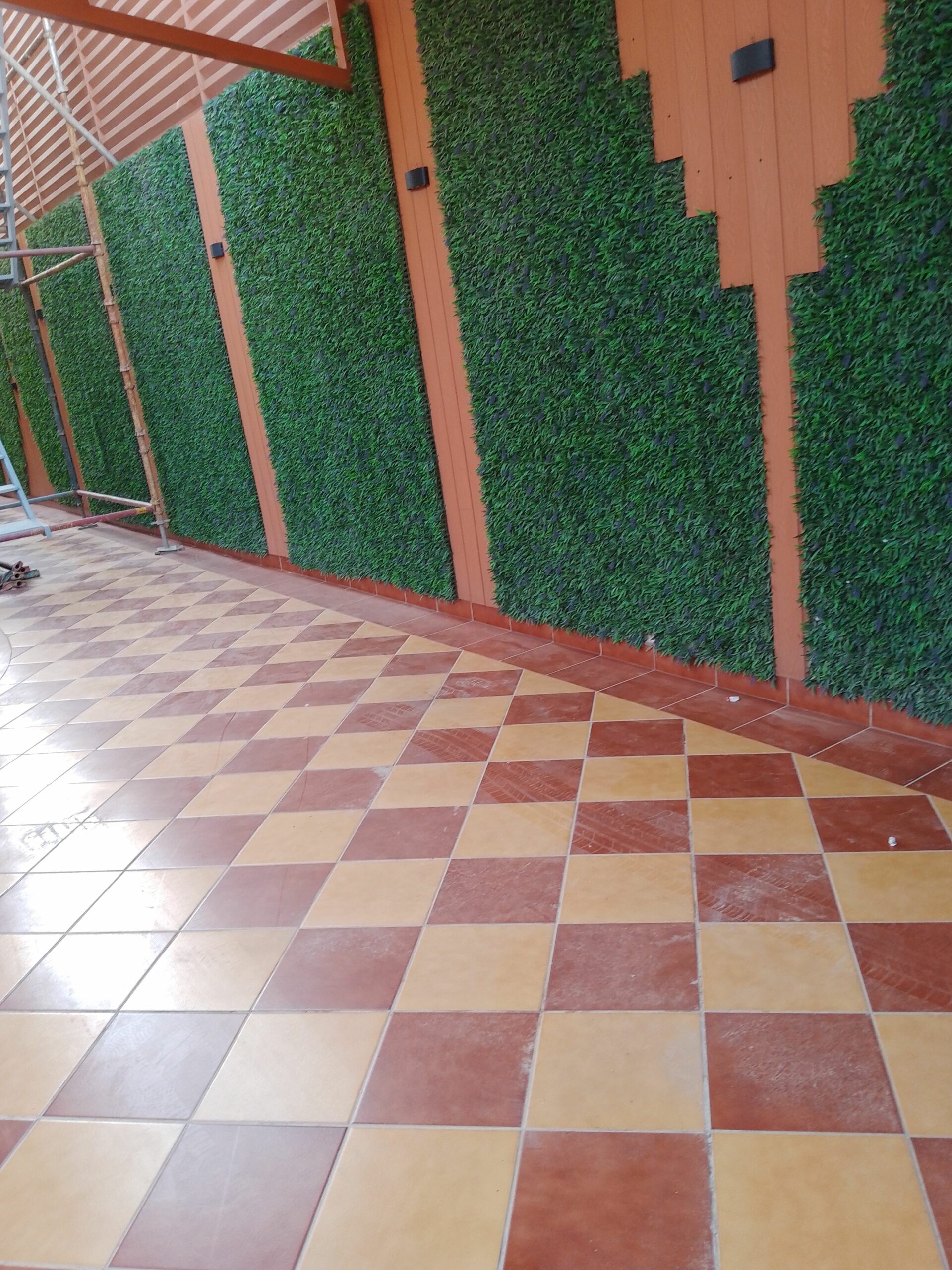 دهانات الرياض عسيب الجزيره