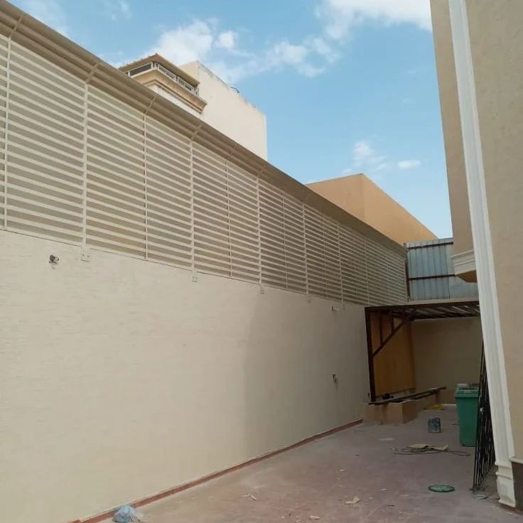 مظلات وسواتر الشرقيه لتواصل 📞🇸🇦 0537358414