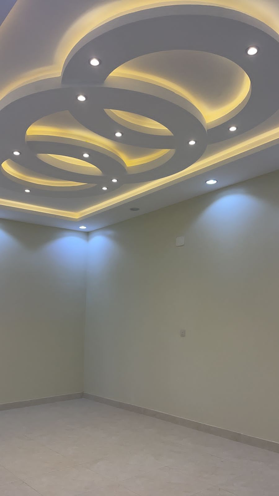 خميس مشيط ،مخطط الثمانيين خلف الجوازات