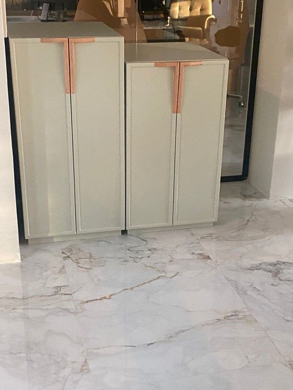 ابواب خشب ديكورات خشب الرياض