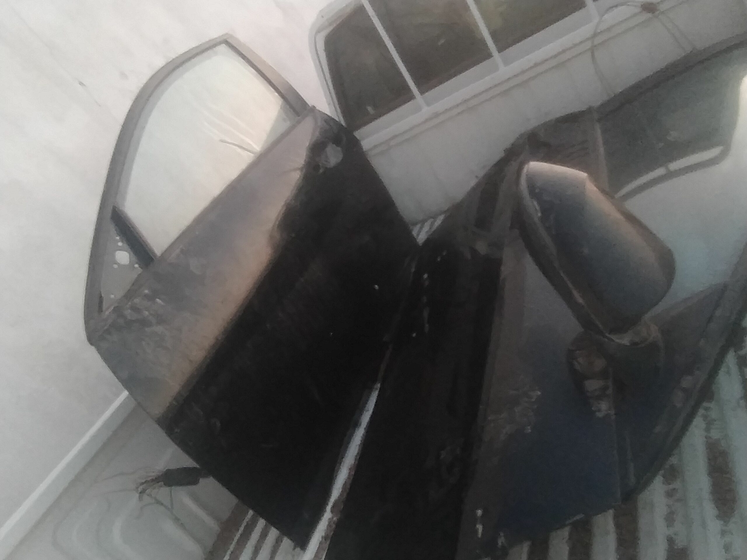 قطع هونداي النترا 2021