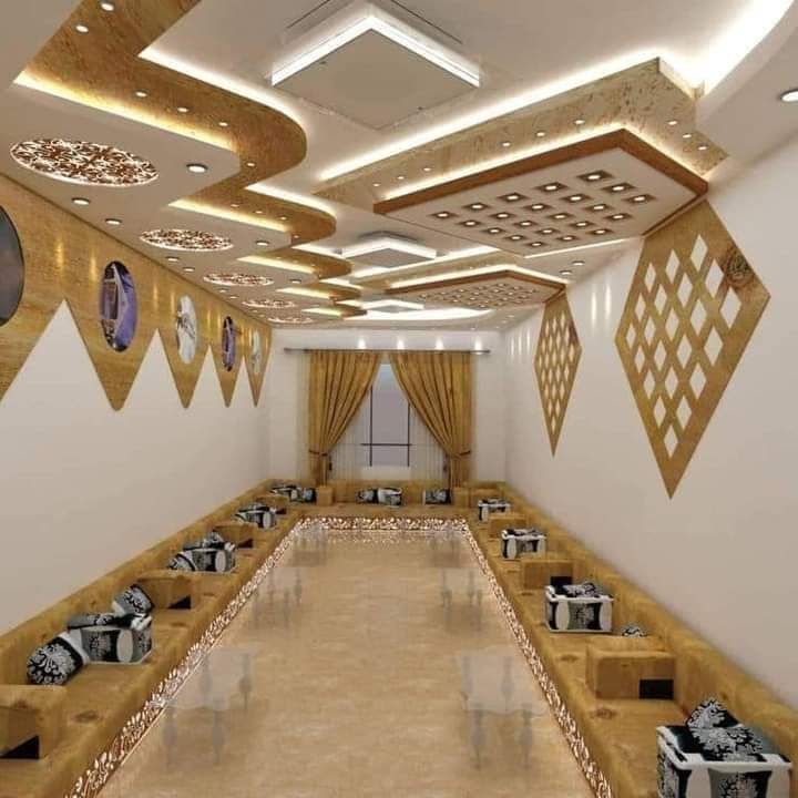 معلم دهانات خميس مشيط وابها