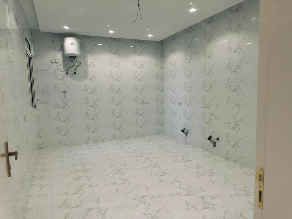 احد روفيده مخطط هيف