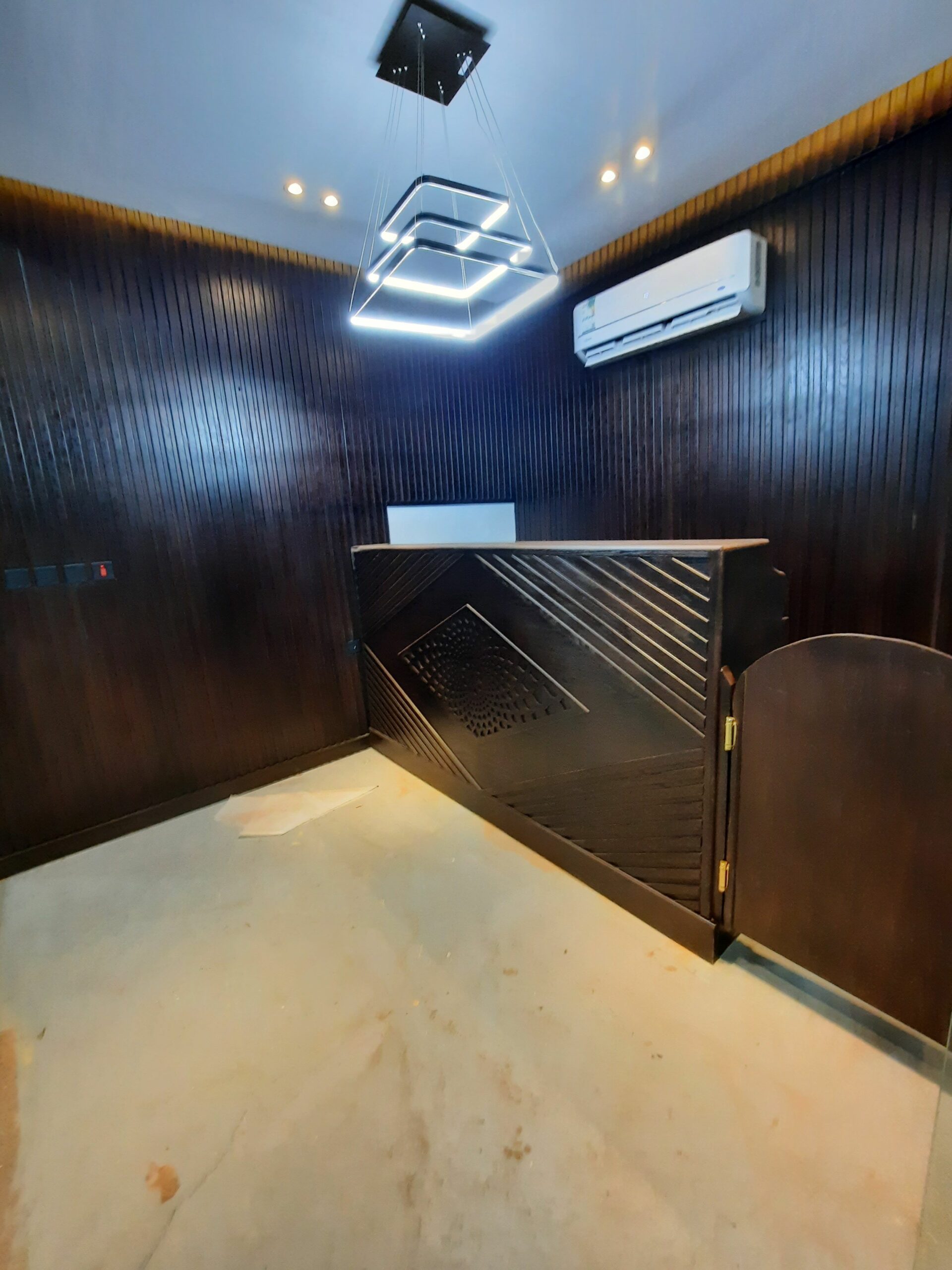 دهان بوية دهانات بويات بالرياض