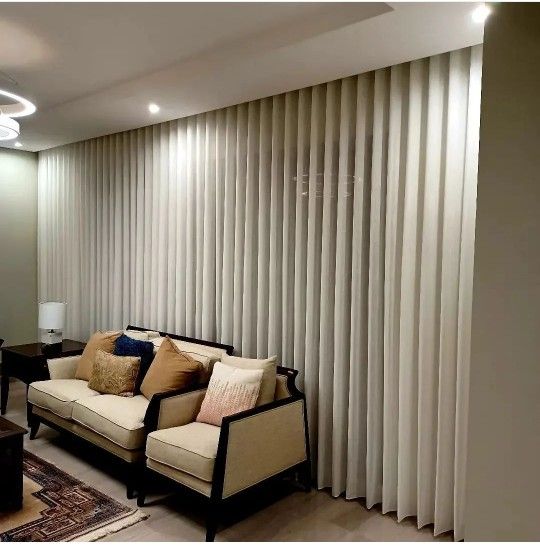 تنجيد وتفصيل كنب وستاير البوادي 0545140358