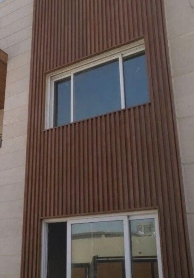 معلم دهانات وديكورات