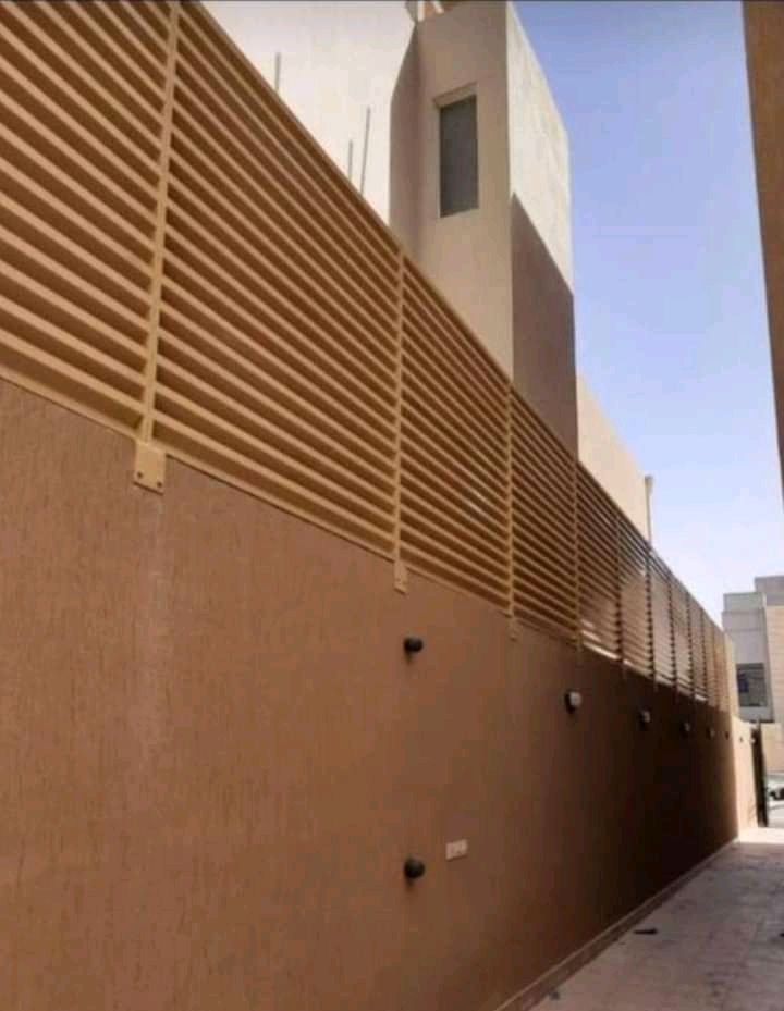 الرياض حي الخالدية