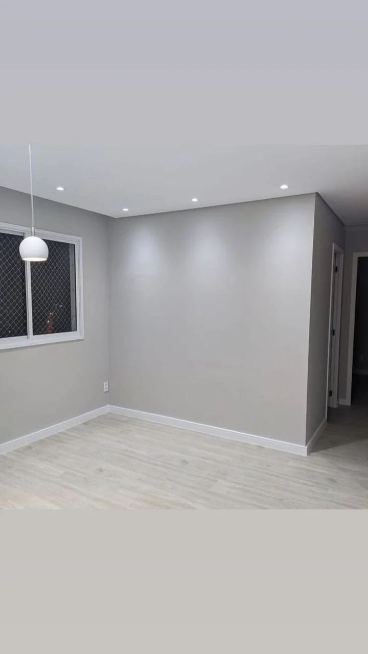 اصباغ ديكورات جبس بورد ترميم مابني