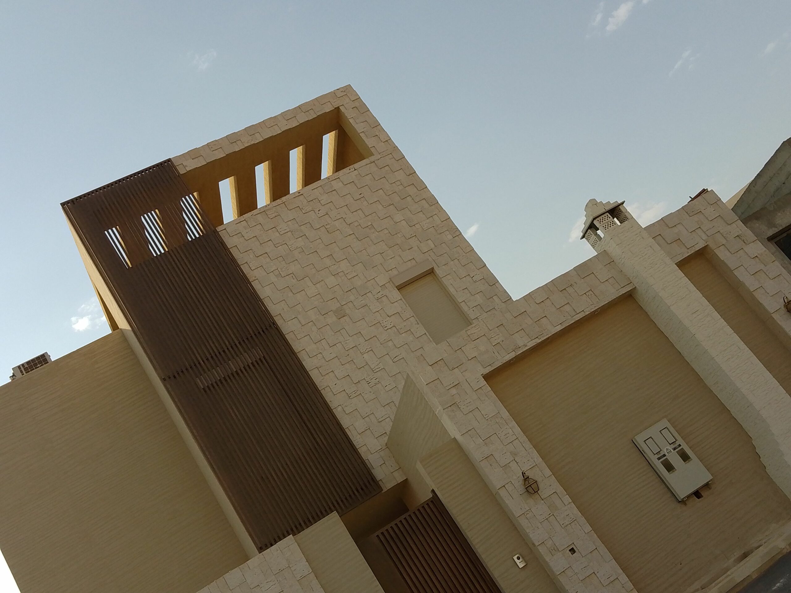 دهانات الرياض عسيب الجزيره