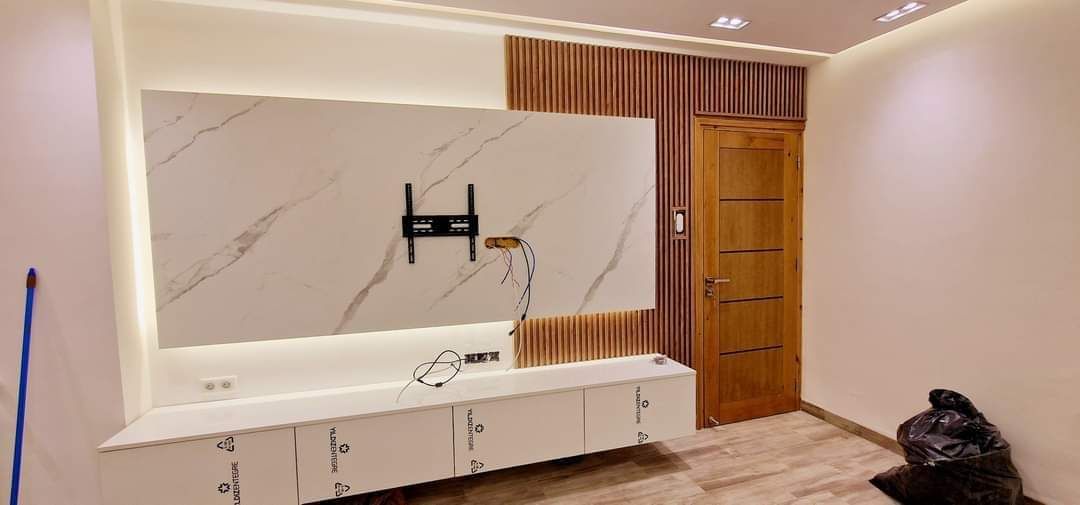 جده حي الصفاء