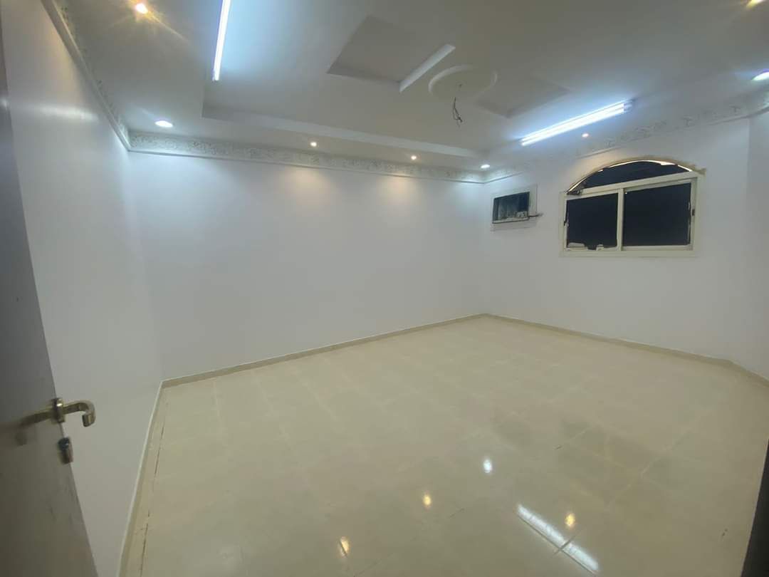 دهان بويه شمال الرياض