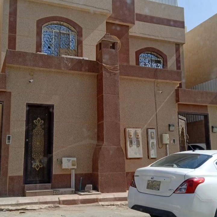 شقة للايجار الرياض حي المونسية