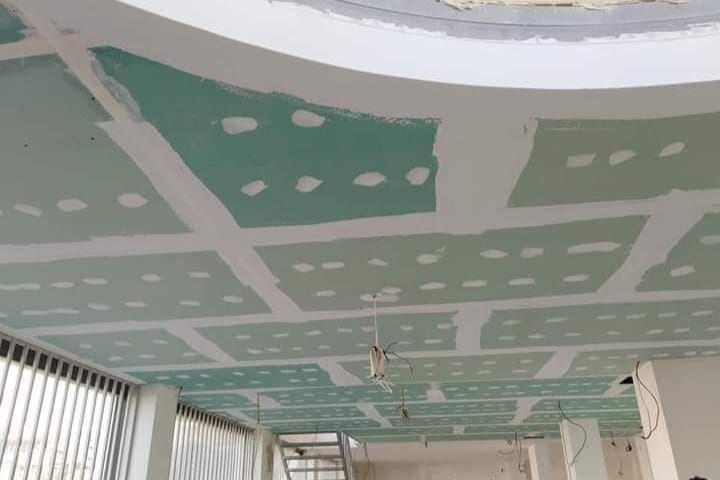 ديكورات الرياض ٠٥٥٦١١٩١٣٥