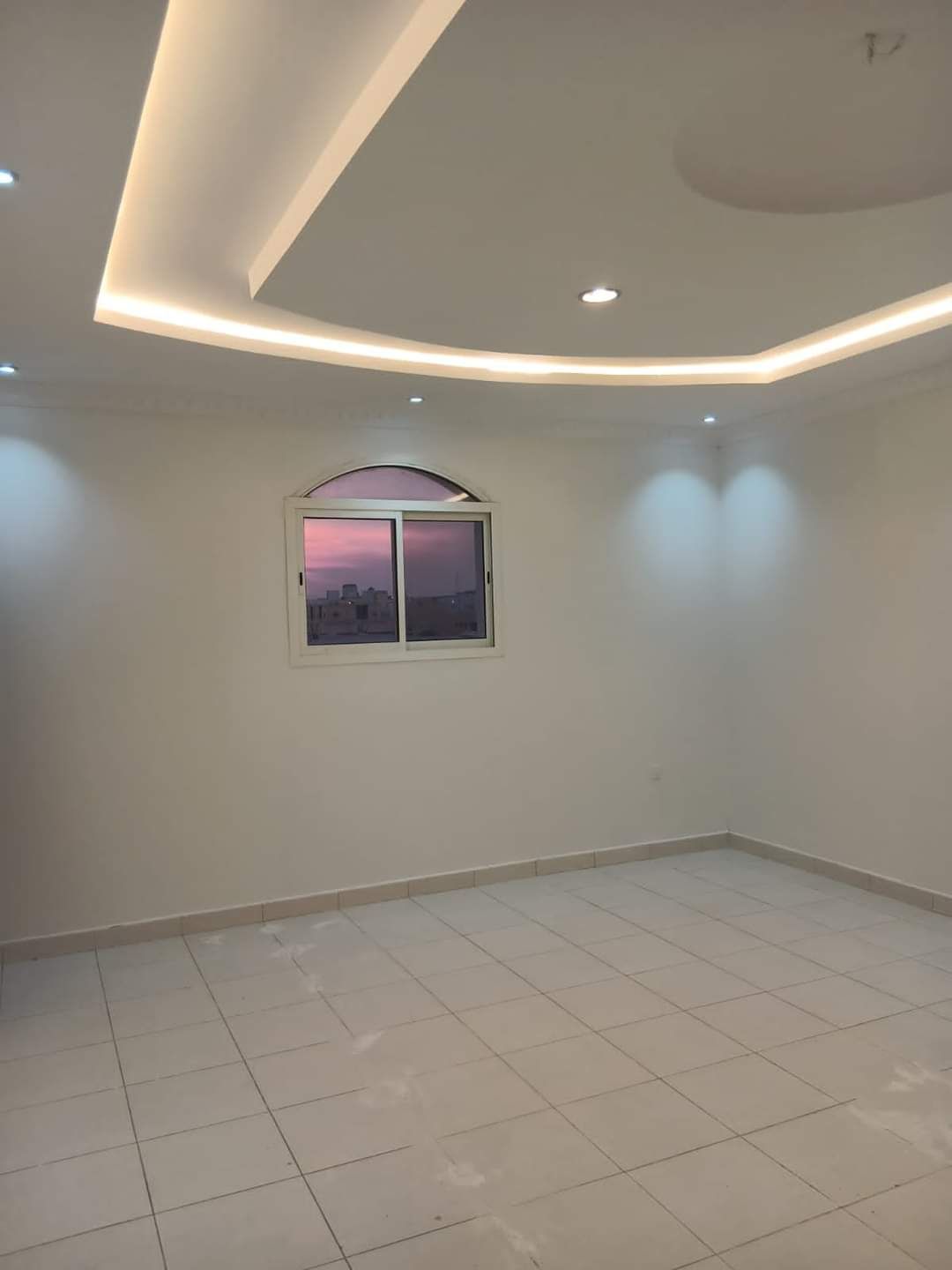 دهان بويه شمال الرياض