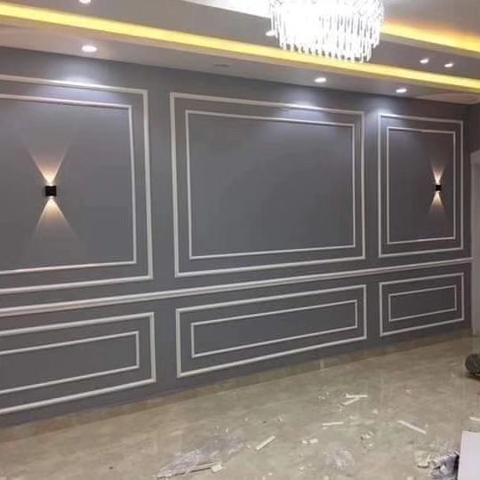 معلم ديكورات ودهانات خميس مشيط وابها