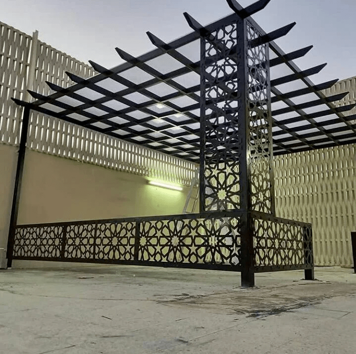 الرياض الخالديه