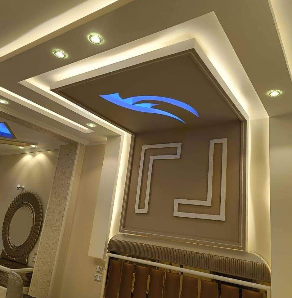 معلم دهانات خميس مشيط وابها