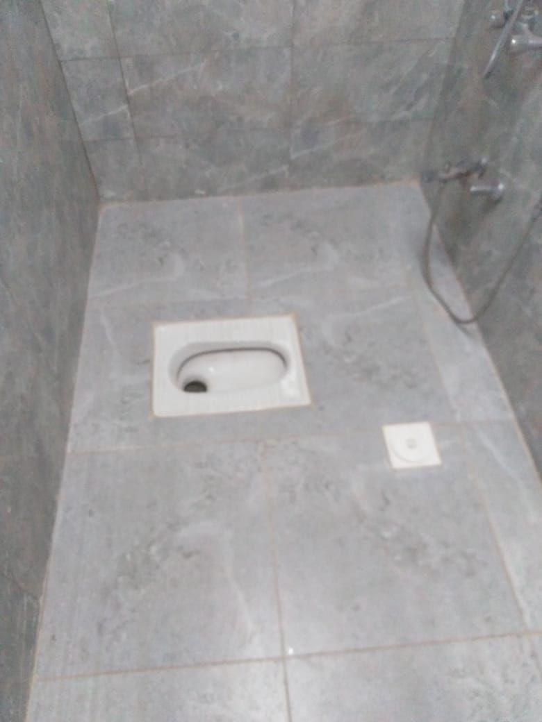 كشف تسربات المياه باحدث الأجهزه الإلكتروني