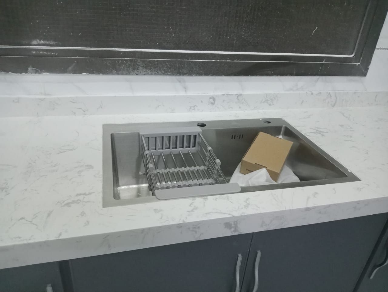 الشفا حي بدر