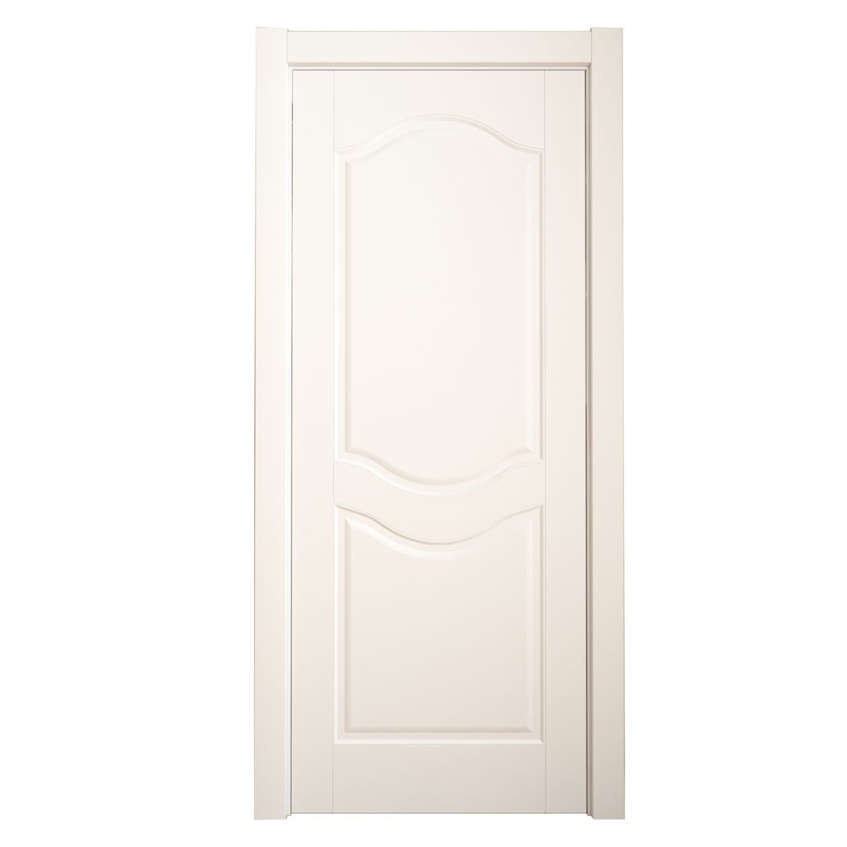 لجميع انواع النجارة الأبواب الخشبية وجميع الديكورات بأسعار مميزه ومواصفات جديده للتواصل 0599604790