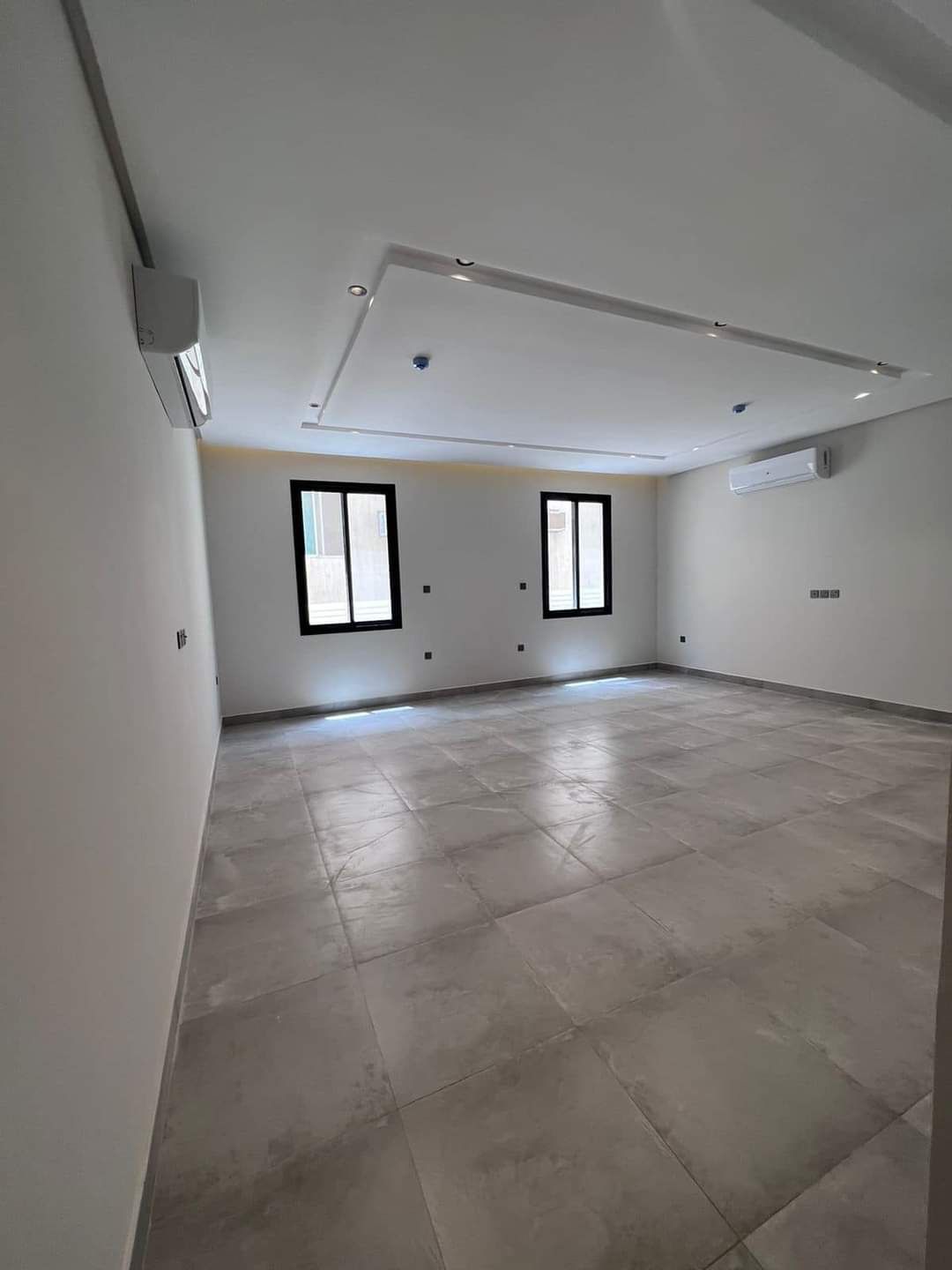 الرياض حي المونسيه