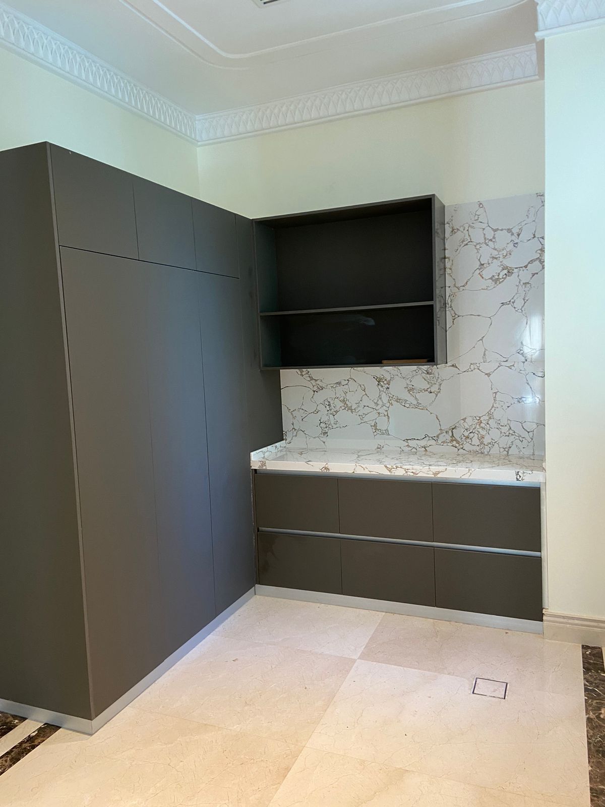 الشفاء حي بدر