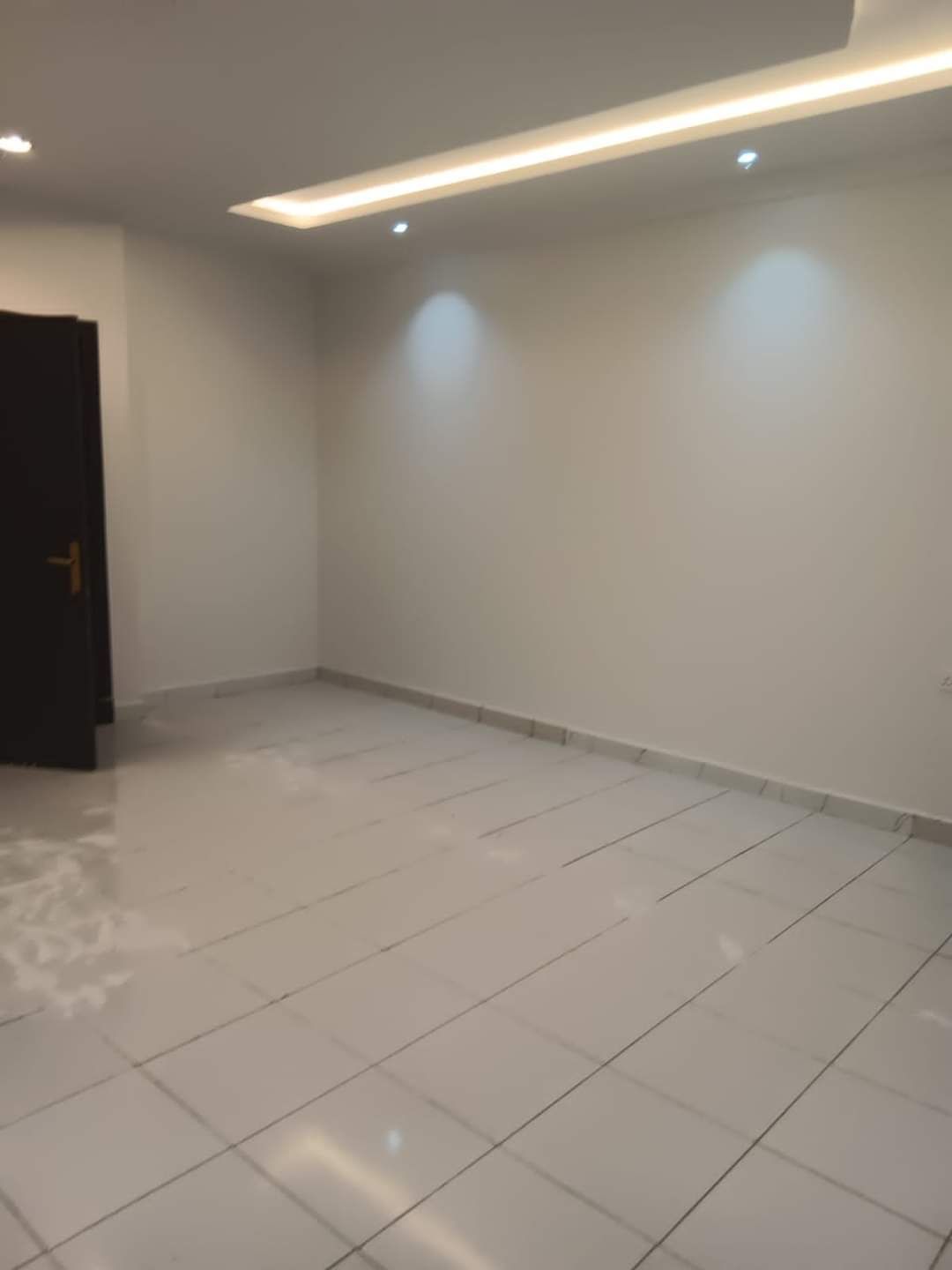 دهان بويه شمال الرياض