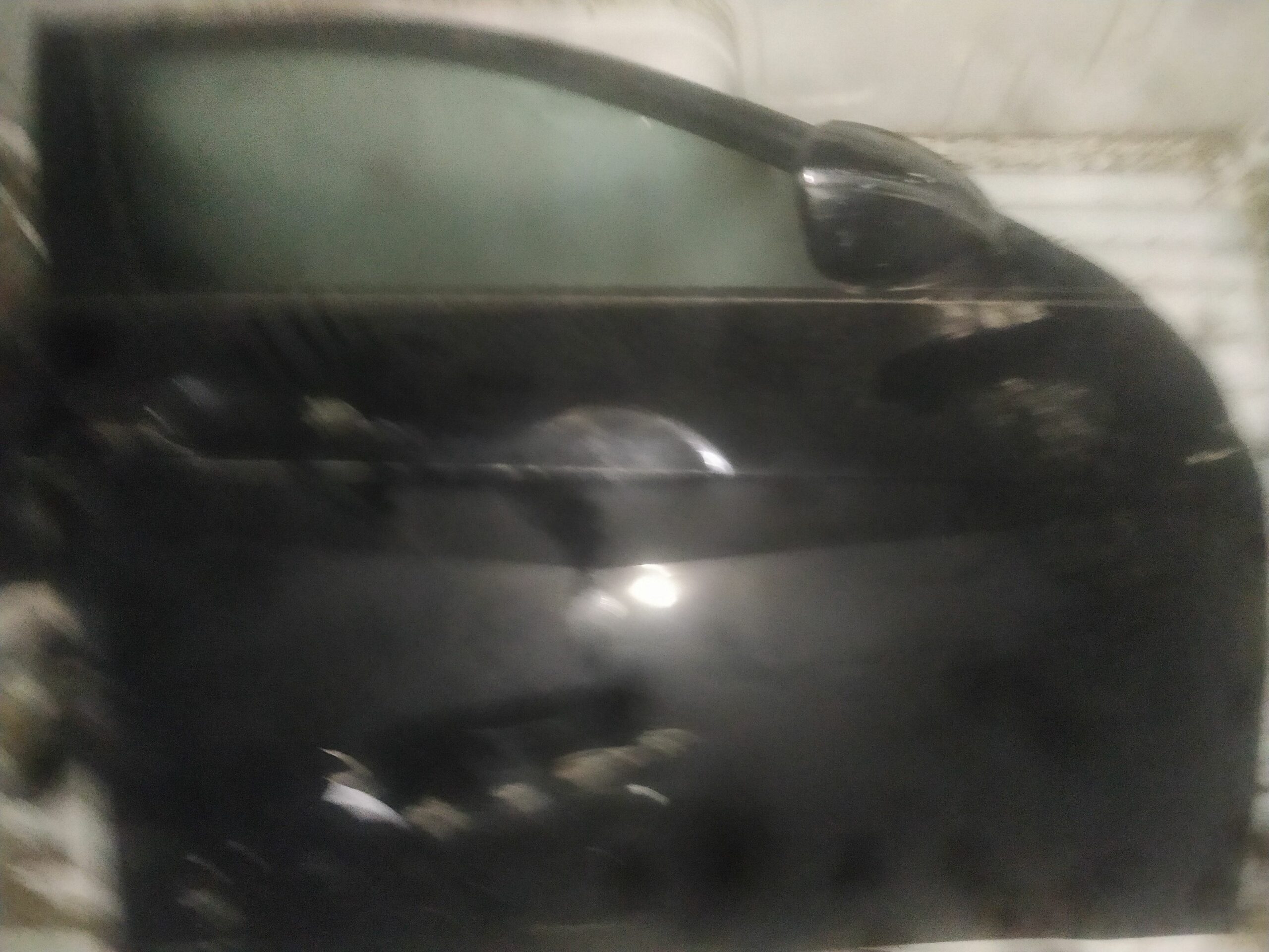 قطع هونداي النترا 2021