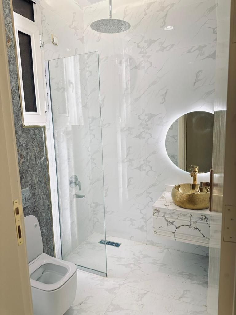 احد روفيده مخطط هيف