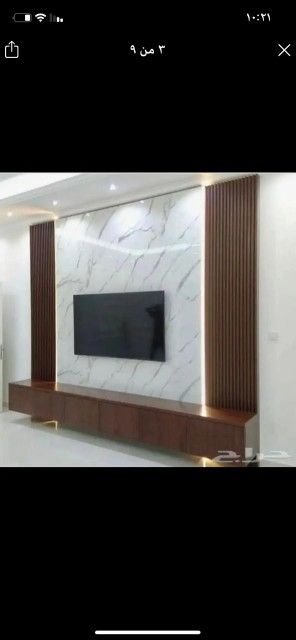 معلم دهانات وديكورات