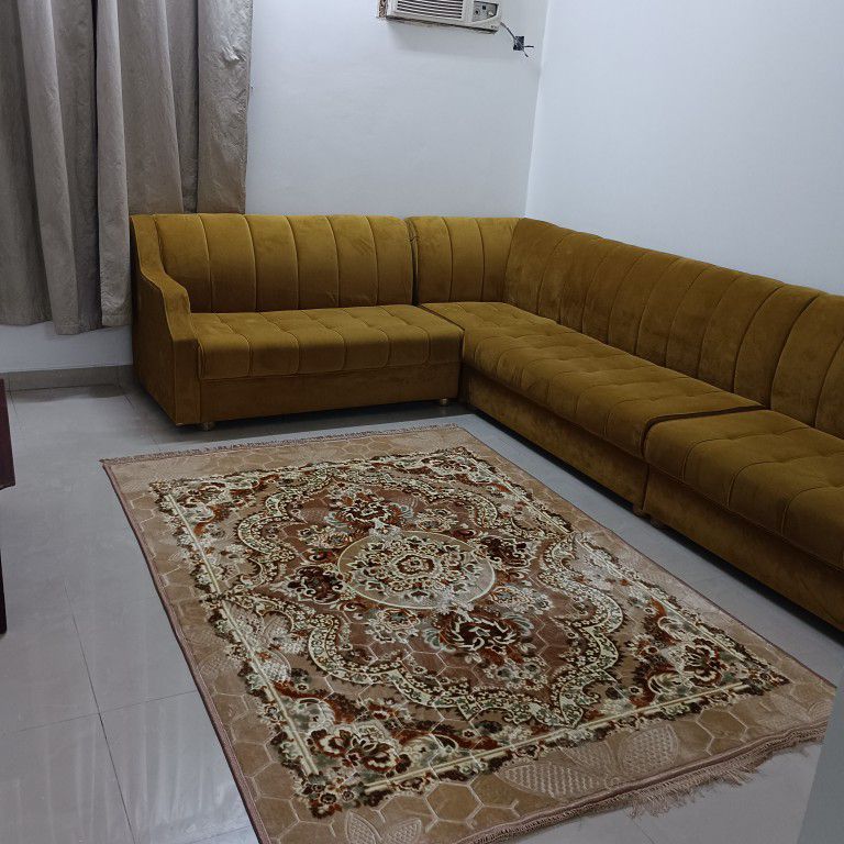 شقق للايجار الشهري