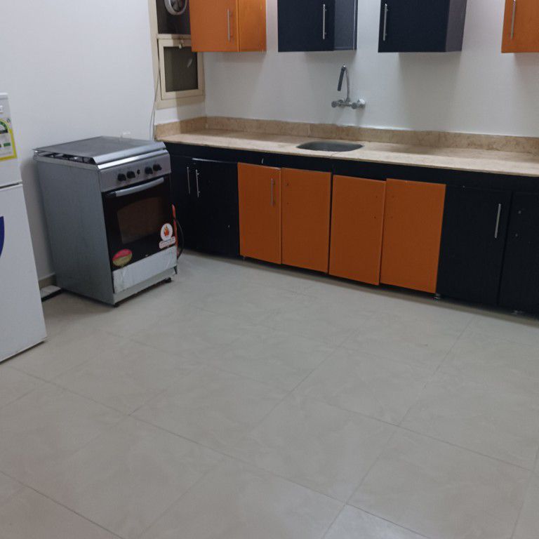 شقق للايجار الشهري