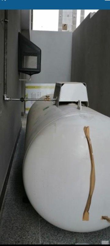 جدة حي الصفاء