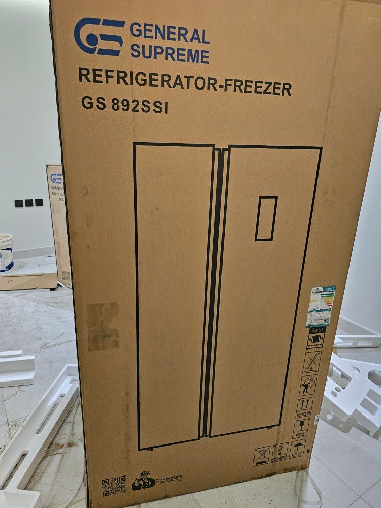 جيزان حي الصفا