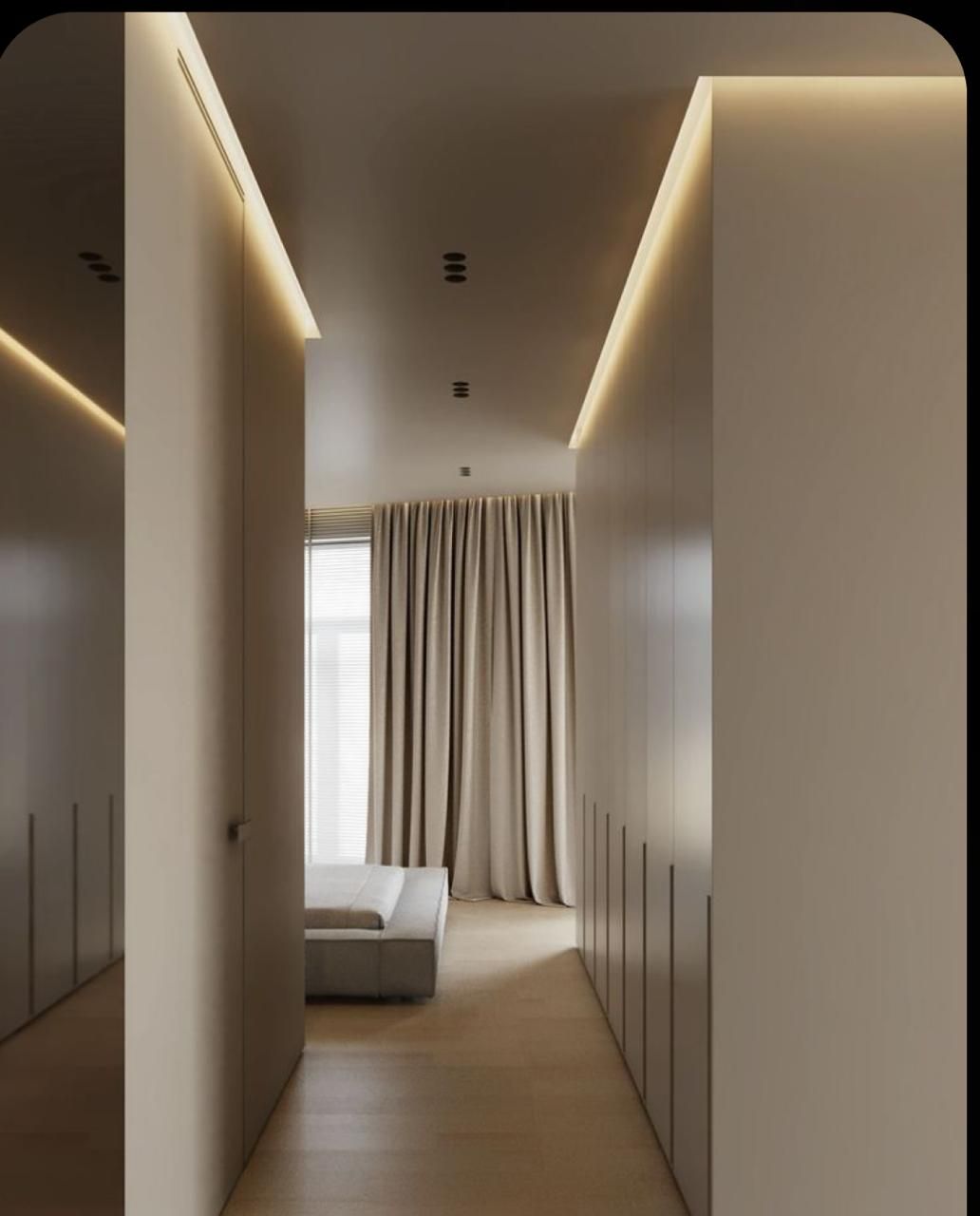 ديكورات الرياض ٠٥٥٦١١٩١٣٥