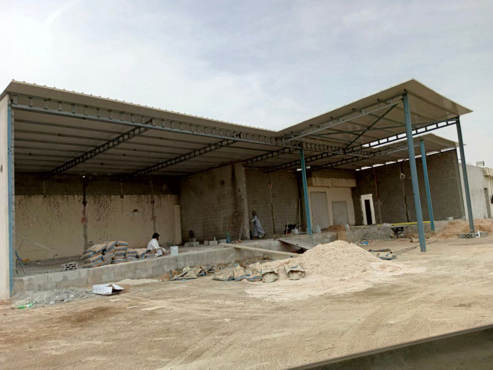 مضلات وسواتر ..مضلات سيارات مضلات برجولات مستودعات ابواب وشبابيك وجميع انواع التصاميم تصاميم حدائق تصاميم احواش تصاميم داخليه وخرجيه لتواصل0509941070