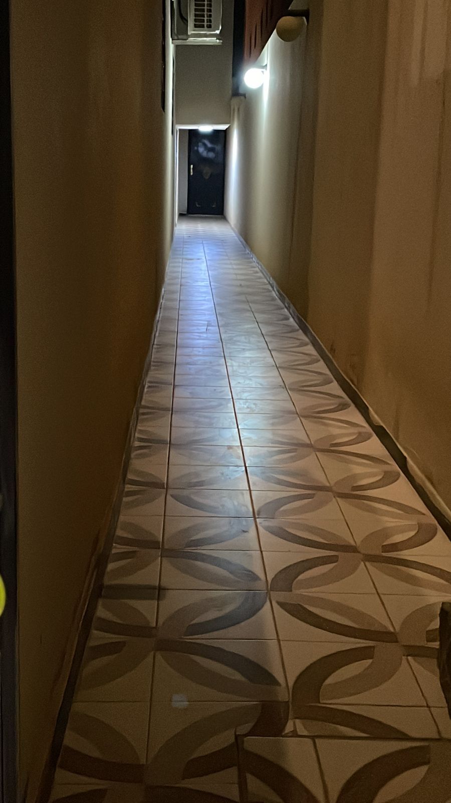 حي النرجس دهان بويات بالرياض