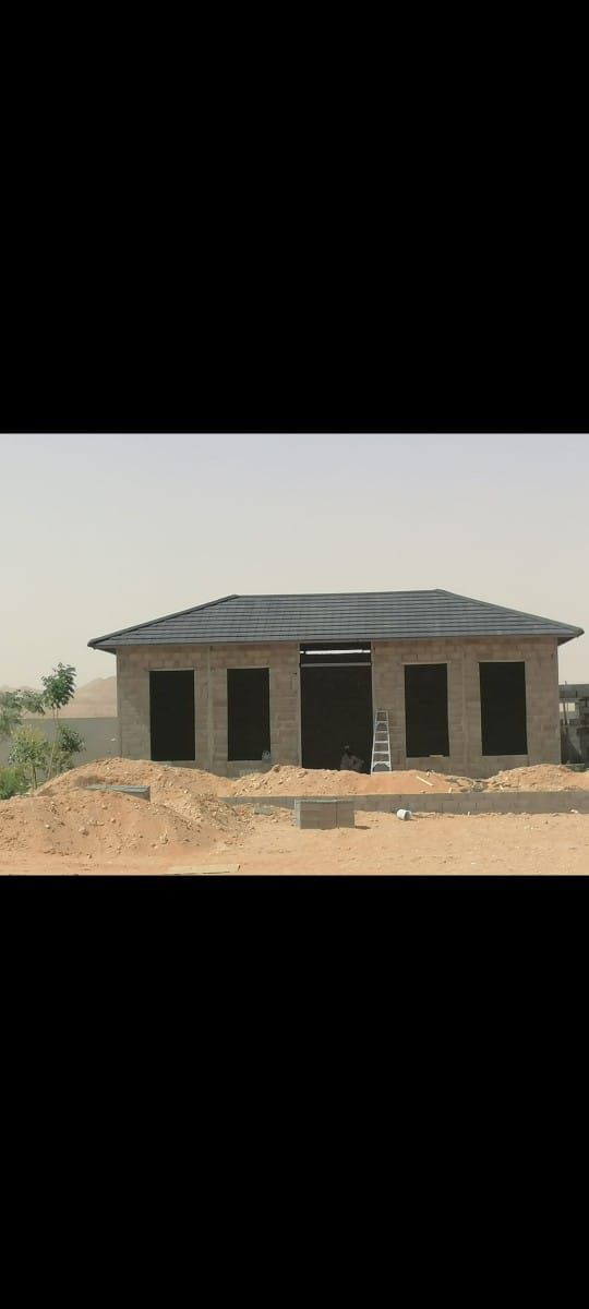 مضلات سواتر ارياض