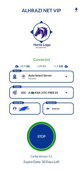 جازان العيدابي