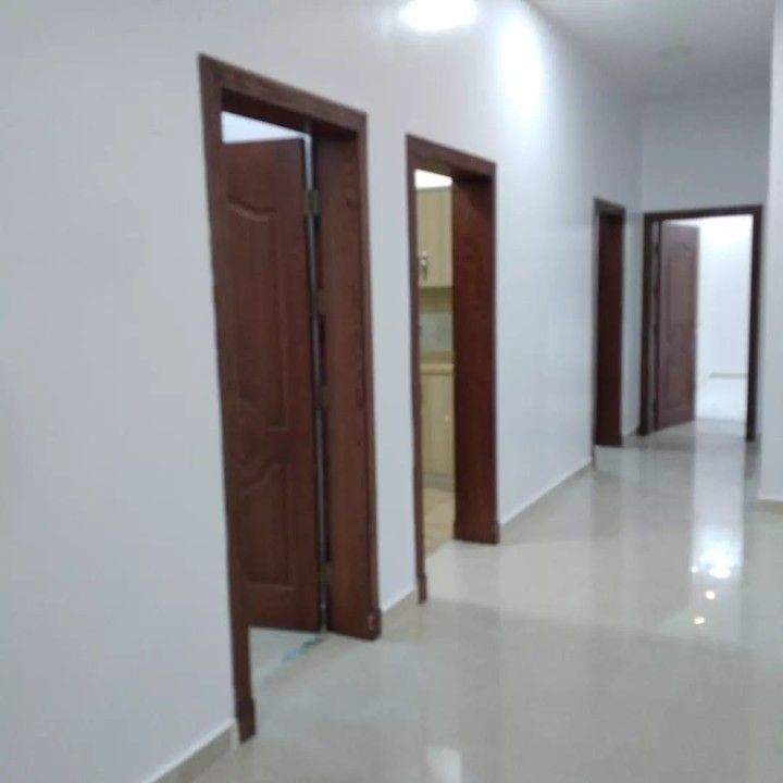 اصباغ وعوازل الدمام