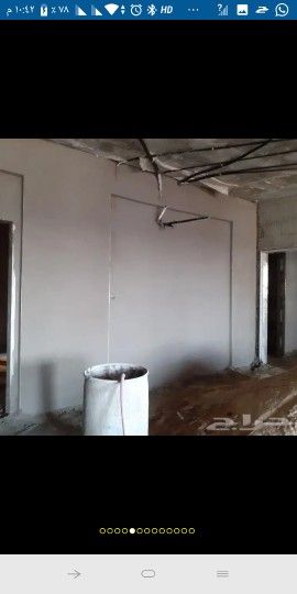 مليش يماني على الشرط تقطيع حجر وكسر رخام واسعار مناسبه