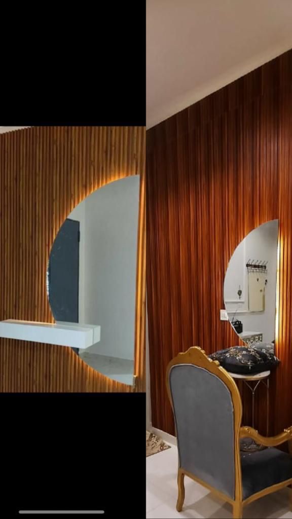 دهان بويات دهانات بويه