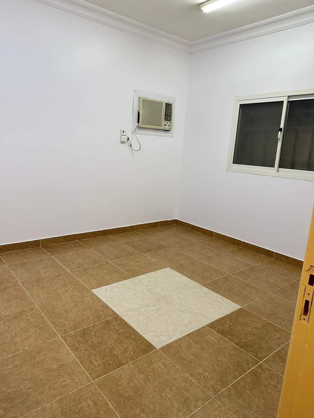 حي النهضة دهان بويات بالرياض