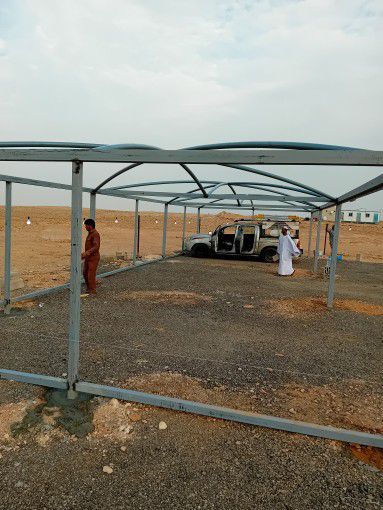 الرياض حي الخالديه